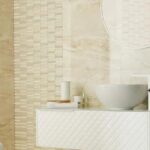 Herringbone Tile