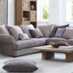 Living Room Sofas on Sale