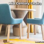 Mid Century Chairs