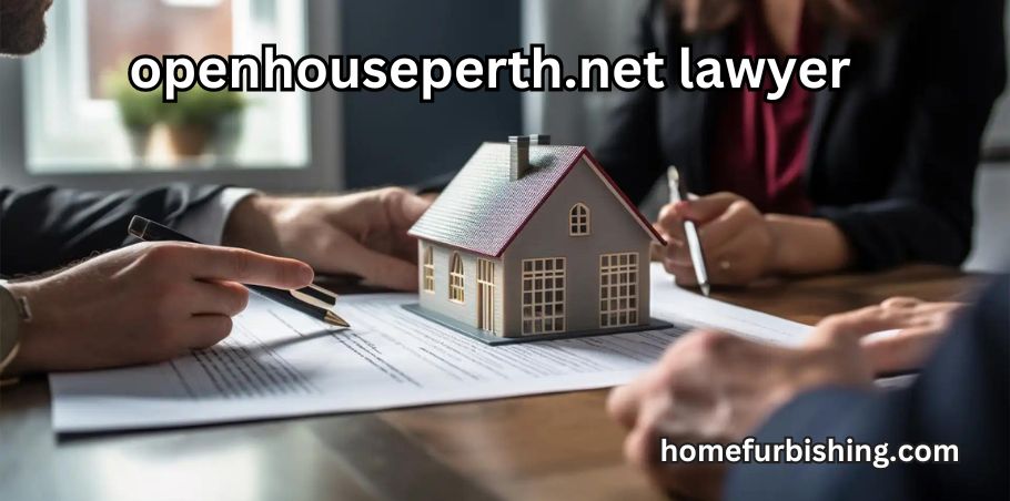 openhouseperth.net lawyer