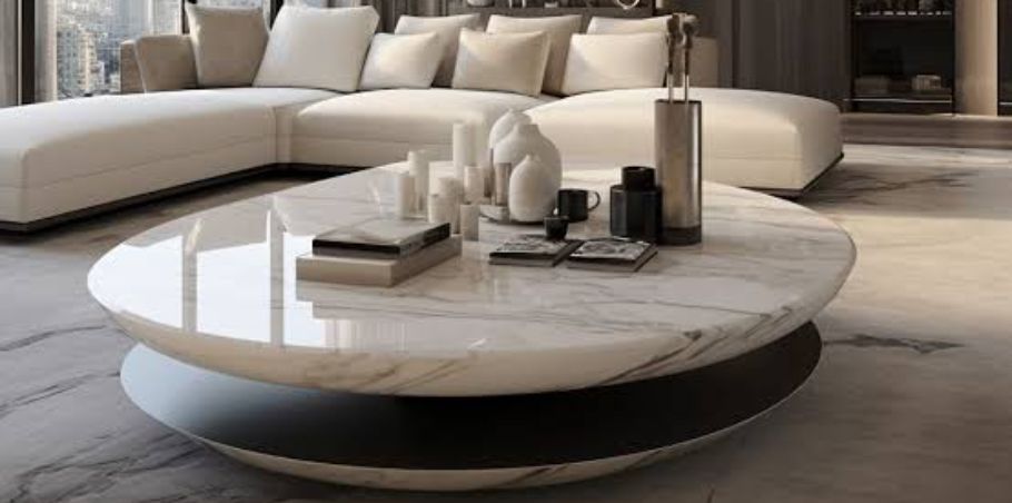 Coffee Table Online