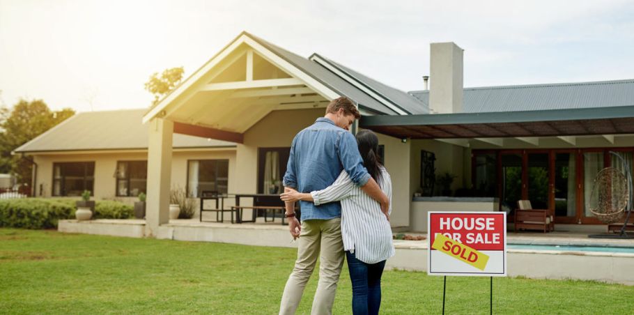 How to Find Your Dream Home: A Comprehensive Guide