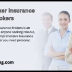 Myfastbroker Insurance Brokers