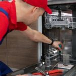 Appliance Repair