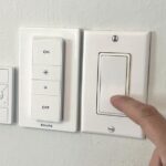 Smart Light Switch