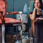 Designer Home Furnishings