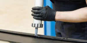 Polyurethane Sealant Waterproof